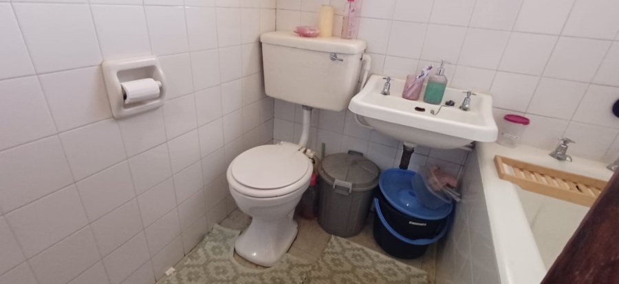 To Let 1 Bedroom Property for Rent in Bethlehem Free State